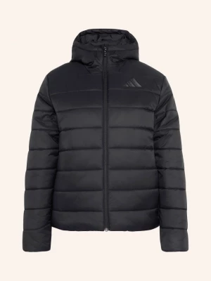 Obrázek produktu Adidas Terrex Prošívaná Bunda Terrex Multi Essentials černá