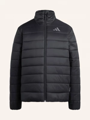 Obrázek produktu Adidas Terrex Prošívaná Bunda Terrex Multi Essentials černá