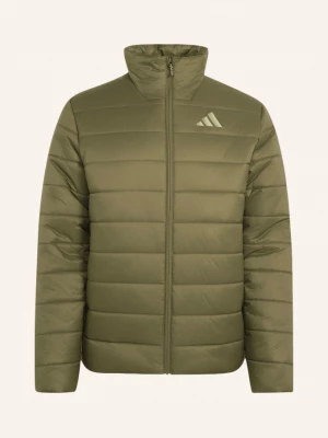 Obrázek produktu Adidas Terrex Prošívaná Bunda Terrex Multi Essentials olivová