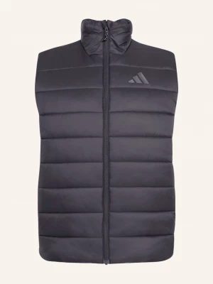Obrázek produktu Adidas Terrex Prošívaná Vesta Terrex Multi Essentials černá