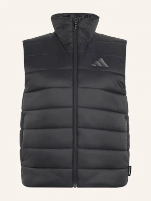 Obrázek produktu Adidas Terrex Prošívaná Vesta Terrex Multi Essentials Climawarm černá