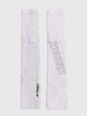 Obrázek produktu adidas TERREX Rukávy adidas TERREX