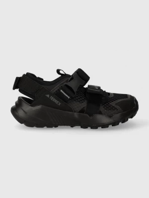 Obrázek produktu adidas TERREX Sandály adidas TERREX černá