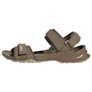 Obrázek produktu ADIDAS TERREX Sandály 'Hydroterra' khaki