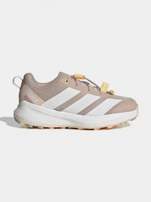 Obrázek produktu adidas TERREX sneakers boty sportovní dětské TERREX AGRAVIC béžová