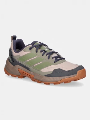 Obrázek produktu adidas TERREX sneakers boty trekingové dámské Eastrail 3 hnědá