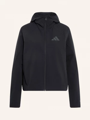 Obrázek produktu Adidas Terrex Softshell Bunda Terrex Multi černá