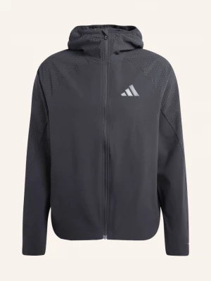 Obrázek produktu Adidas Terrex Softshell Bunda Terrex Multi Climawarm černá