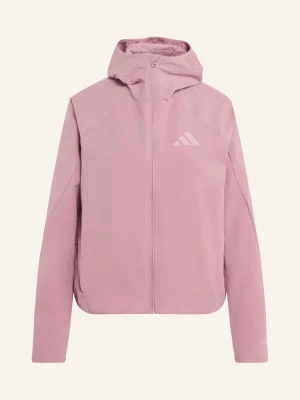 Obrázek produktu Adidas Terrex Softshell Bunda Terrex Multi starorůžová