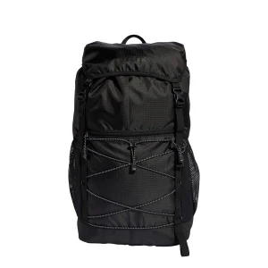 Obrázek produktu ADIDAS TERREX Sportovní batoh ' Multi CLIMACOOL Backpack' černá