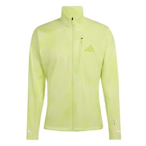 Obrázek produktu ADIDAS TERREX Sportovní bunda 'Xperior' žlutá