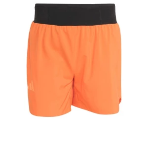 Obrázek produktu ADIDAS TERREX Sportovní kalhoty 'Terrex Xperior CLIMA365' oranžová / černá