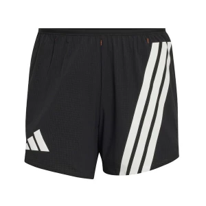 Obrázek produktu ADIDAS TERREX Sportovní kalhoty 'Xperior Pro Aero' černá / bílá