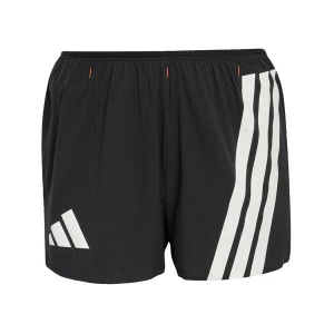 Obrázek produktu ADIDAS TERREX Sportovní kalhoty 'Xperior Pro Aero' černá / bílá