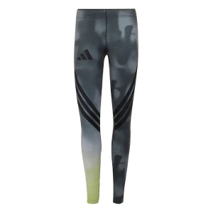Obrázek produktu ADIDAS TERREX Sportovní kalhoty 'Xperior Pro XC' žlutá / černá