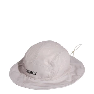 Obrázek produktu ADIDAS TERREX Sportovní klobouk 'Xperior' světle béžová