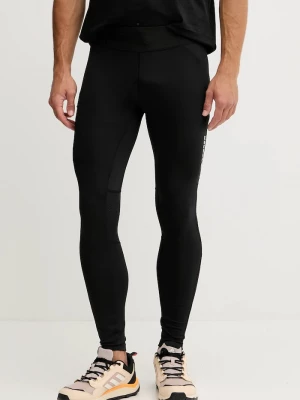 Obrázek produktu adidas TERREX Sportovní legíny adidas TERREX Xperior černá