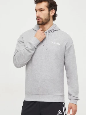 Obrázek produktu adidas TERREX Sportovní mikina