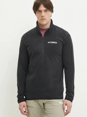 Obrázek produktu adidas TERREX Sportovní mikina Essentials černá