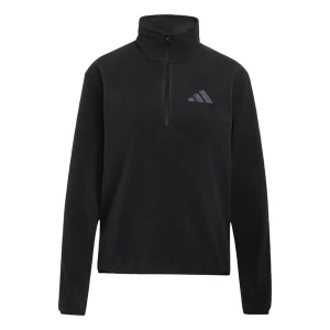 Obrázek produktu ADIDAS TERREX Sportovní svetr 'Multi Essentials' černá