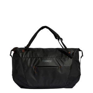 Obrázek produktu ADIDAS TERREX Sportovní taška ' Multi Duffel' červená / černá