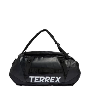 Obrázek produktu ADIDAS TERREX Sportovní taška 'Xperior Expedition' černá / bílá