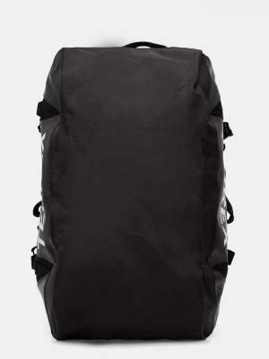 Obrázek produktu adidas TERREX sportovní taška z imitace kůže Duffel 50L černá