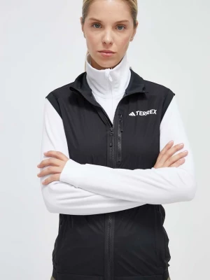 Obrázek produktu adidas TERREX Sportovní vesta adidas TERREX Xperior černá
