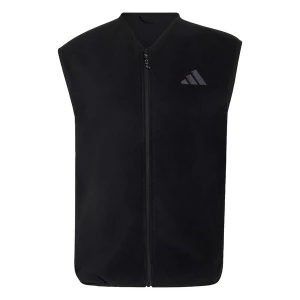Obrázek produktu ADIDAS TERREX Sportovní vesta 'Multi' černá
