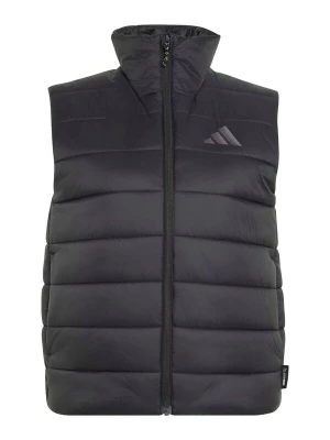 Obrázek produktu ADIDAS TERREX Sportovní vesta 'Multi Essentials' černá
