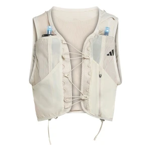 Obrázek produktu ADIDAS TERREX Sportovní vesta 'Xperior' krémová / černá