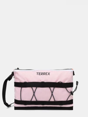 Obrázek produktu adidas TERREX Taštička adidas TERREX růžová