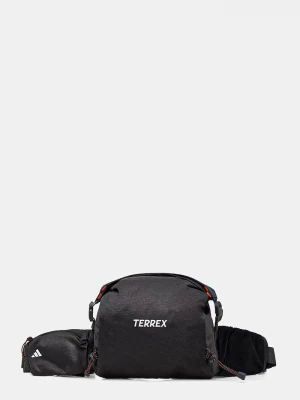 Obrázek produktu adidas TERREX taštička černá