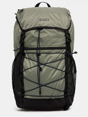 Obrázek produktu adidas TERREX trekingový batoh zelená