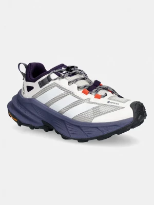 Obrázek produktu adidas TERREX Trekové boty adidas TERREX béžová