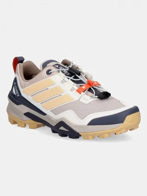 Obrázek produktu adidas TERREX Trekové boty Skychaser béžová