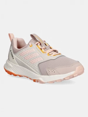 Obrázek produktu adidas TERREX Trekové boty adidas TERREX Tracefinder 2 růžová