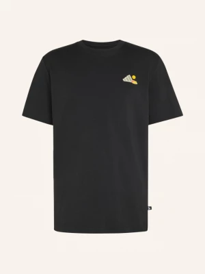 Obrázek produktu Adidas Terrex Tričko Terrex Camper černá