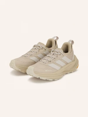 Obrázek produktu Adidas Terrex Turistické Boty Terrex Freehiker 3 Low Gtx béžová / krémová