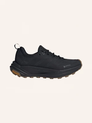 Obrázek produktu Adidas Terrex Turistické Boty Terrex Freehiker 3 Low Gtx černá