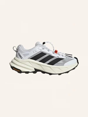 Obrázek produktu Adidas Terrex Turistické Boty Terrex Freehiker Sl Gtx bílá / tmavě oranžová / černá