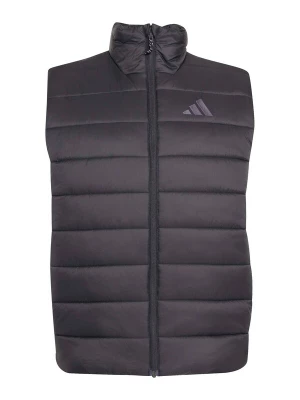 Obrázek produktu ADIDAS TERREX Vesta 'Multi Essentials' šedá / černá / bílá