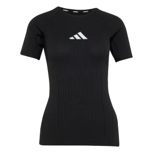 Obrázek produktu ADIDAS TERREX Základní vrstva 'Xperior' černá / bílá