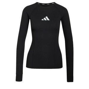 Obrázek produktu ADIDAS TERREX Základní vrstva 'XPERIOR' černá / bílá