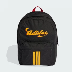 Obrázek produktu ADIDAS TIRO GRAPHIC BACKPACK II černá