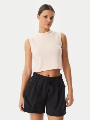 Obrázek produktu adidas Top ALL SZN KA6971 Růžová Slim Fit