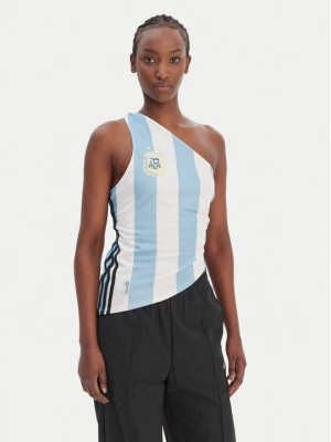 Obrázek produktu adidas Top Argentina KE2295 Světle modrá Slim Fit