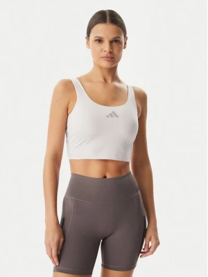 Obrázek produktu adidas Top Power Light Support KD2227 Fialová Slim Fit