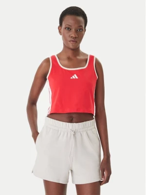 Obrázek produktu adidas Top Stadium KB4964 Červená Slim Fit