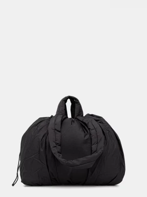 Obrázek produktu adidas tote taška dámská Must Haves černá